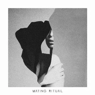 Mating Ritual by Mating Ritual