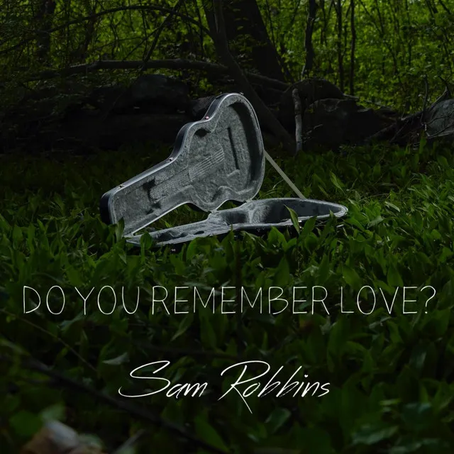 Do You Remember Love?