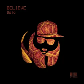 Believe by Solc