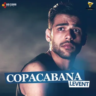 Copacabana by Leven T