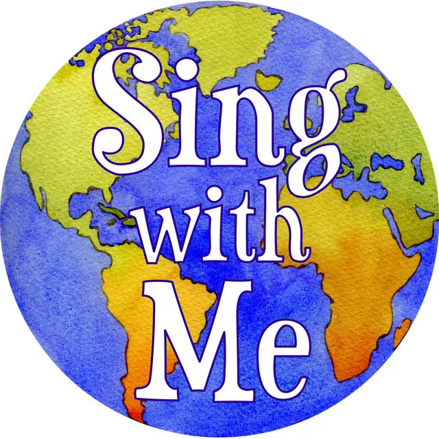 Sing With Me