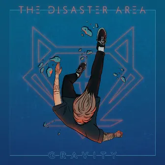 Gravity by The Disaster Area