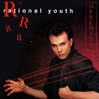 Heredity by Rational Youth