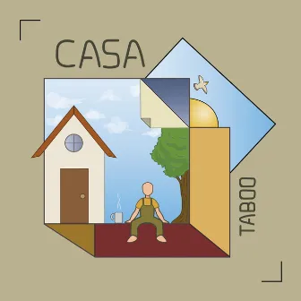 Casa by Taboo