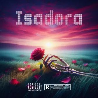 Isadora by LM Beat