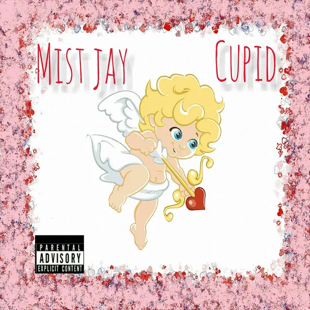 Cupid