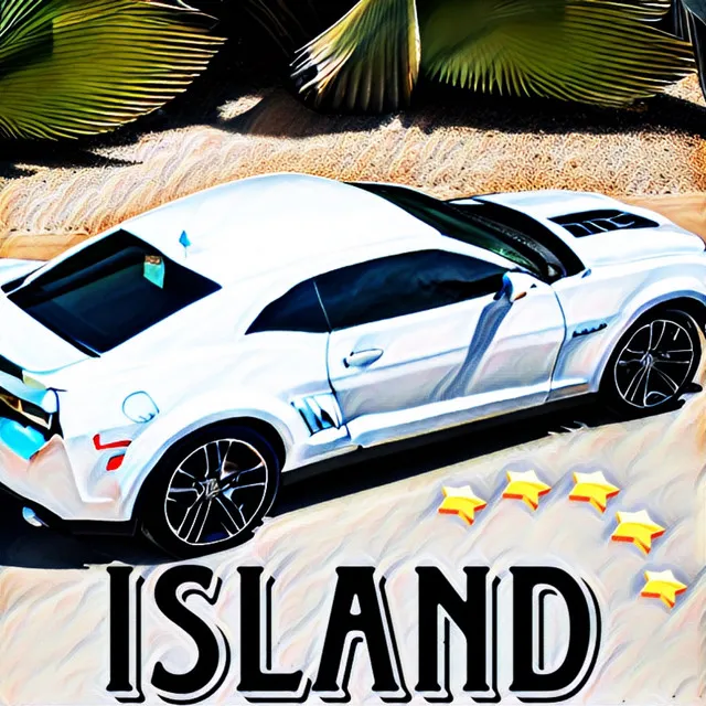 Island