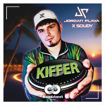 Kiffer by Jordan Plava