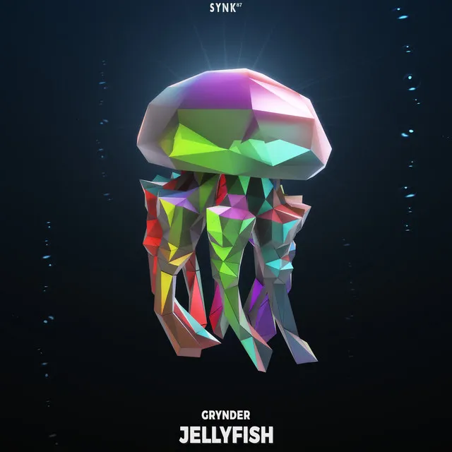 Jellyfish