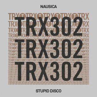 Stupid Disco by Nausica