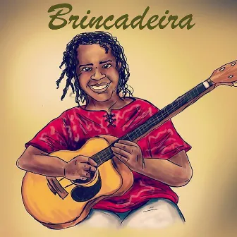 Brincadeira by Ivonil do Carmo