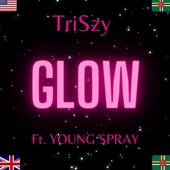 Glow by TriSzy