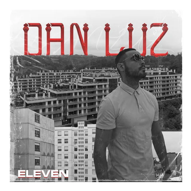 Dan Luz