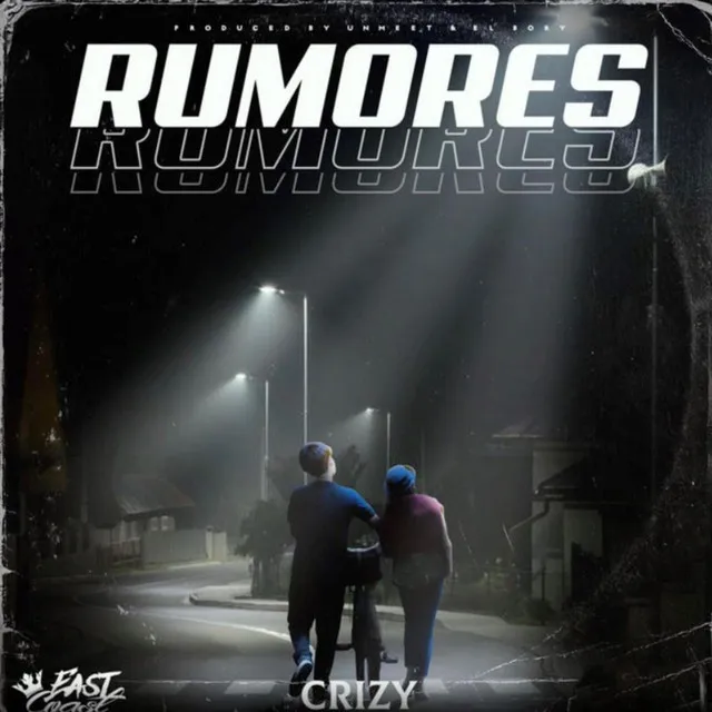 Rumores