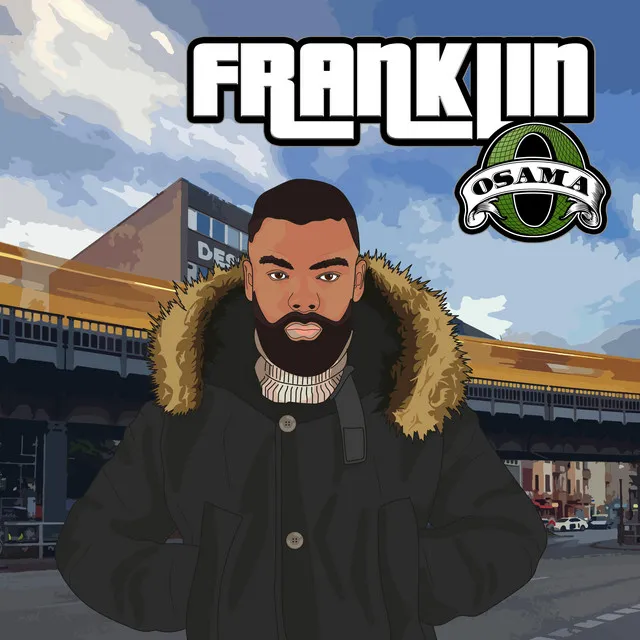 FRANKLIN