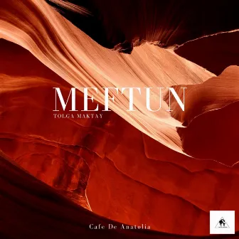 Meftun by Cafe De Anatolia LOUNGE