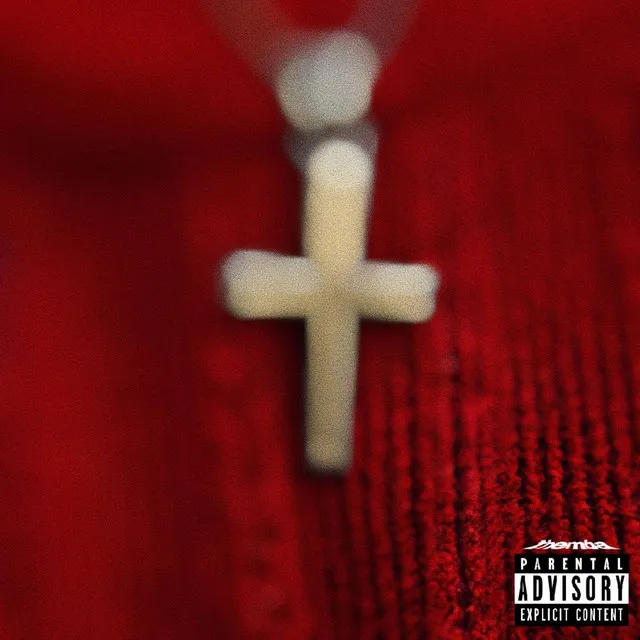 JESUS PIECE