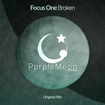 Broken by Focus One