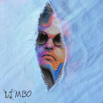 LIMBO by 2SCOOPS