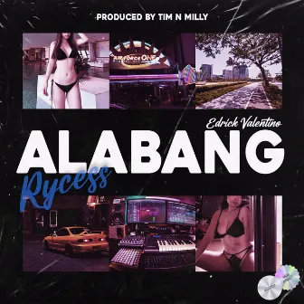 Alabang by Rycess