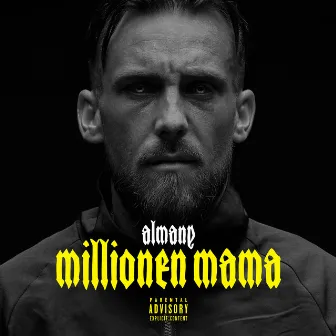 Millionen Mama by Almany