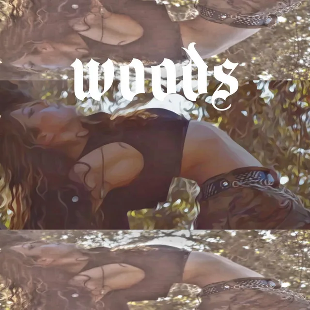 Woods