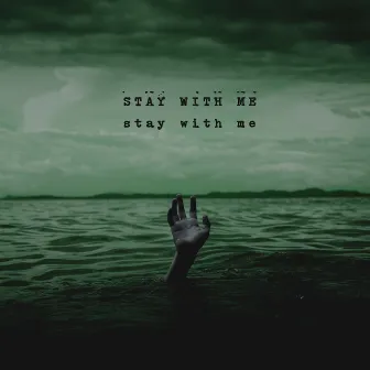 Stay With Me by 1Booth