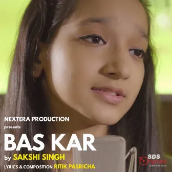 Bas Kar by Ritik Pasricha