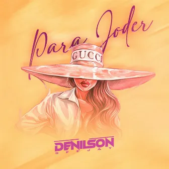 Para Joder by Denilson Dj