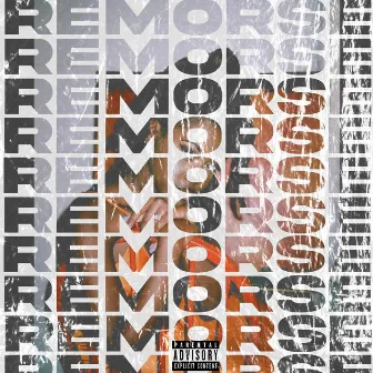 Remorse by Fcxs