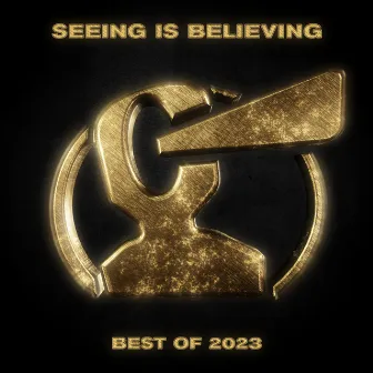 Best of 2023 by Seeing is Believing