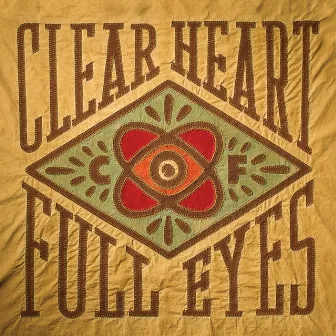 Clear Heart Full Eyes by Craig Finn