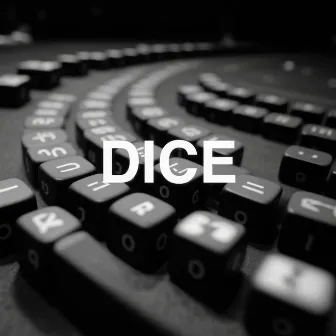 DICE by Big X