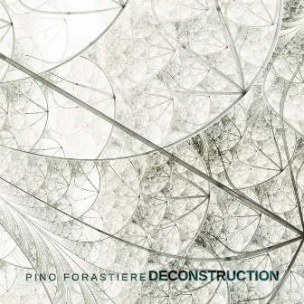 Deconstruction by Pino Forastiere