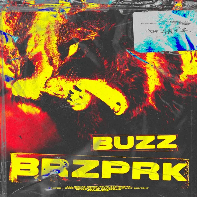 Buzz