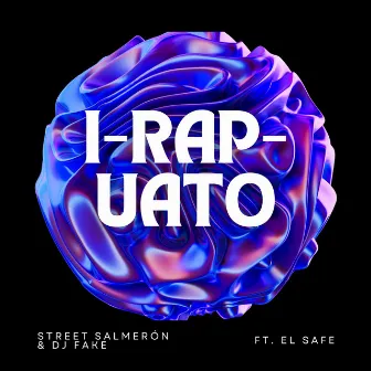 iRAPuato (Demo) by DJ Fake