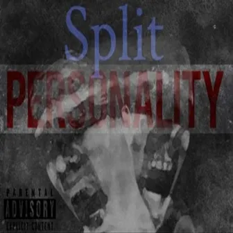 Split Personality by PFEMG