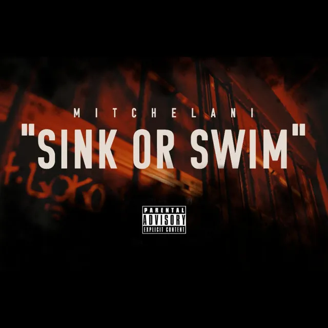 Sink or Swim