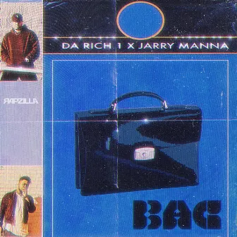 BAG by Da Rich 1