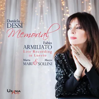 Daniela Dessì Memorial (Live) by Fabio Armiliato