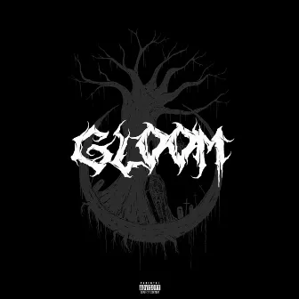 Gloom by Kid Copacetic