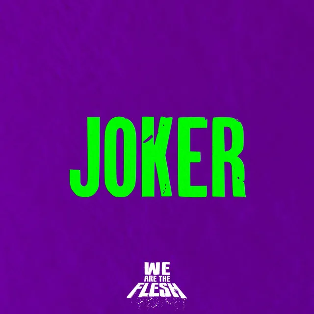 Joker