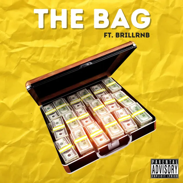 The Bag