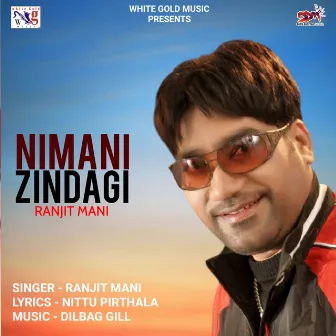 Nimani Zindagi by 