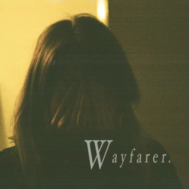 Wayfarer