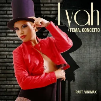 Tema, Conceito by Lyah