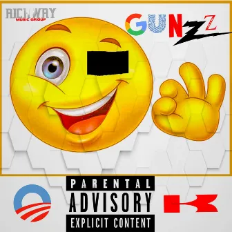 OK by GunZz