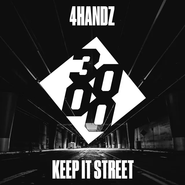 Keep It Street