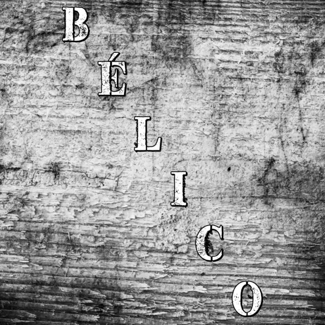 Bélico