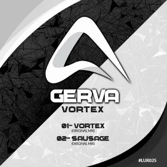 Vortex by Gerva